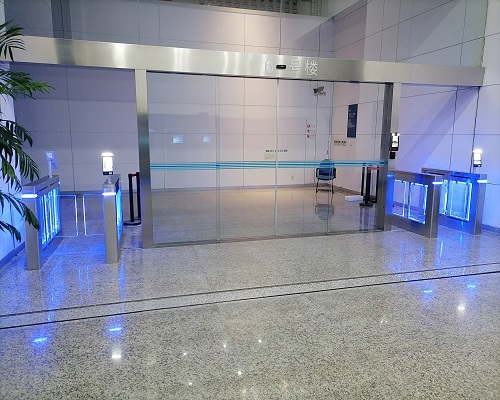 江蘇省無錫市民服務(wù)中心